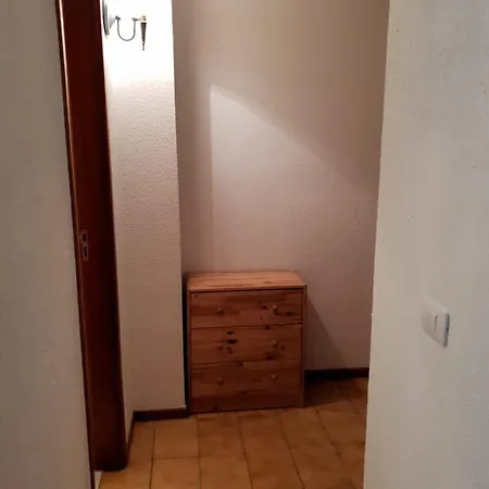 Apartman Miraverde Hibiscus