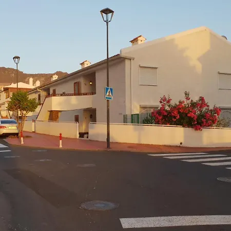 Miraverde Hibiscus شقة